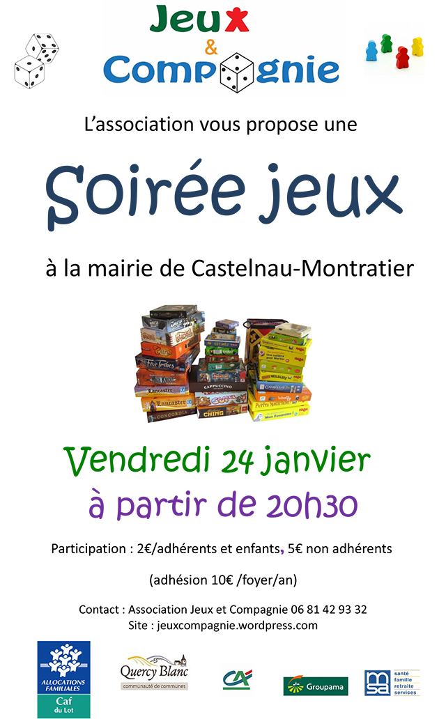 soiree jeux Castelnau 2020-1